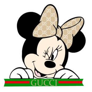 Disney iron on heat transfers 77