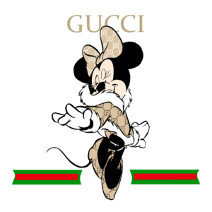 Disney iron on heat transfers 74