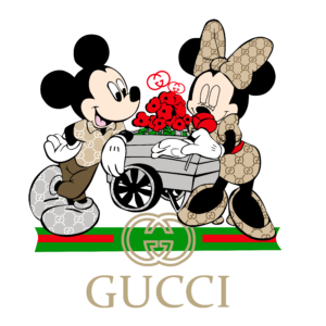 Disney iron on heat transfers 73