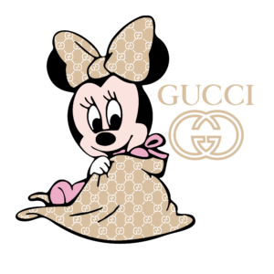 Disney iron on heat transfers 70