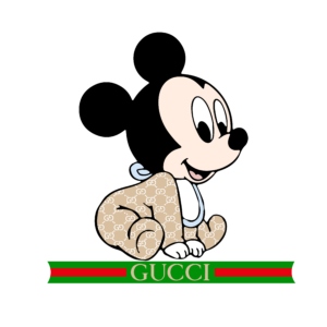 Disney iron on heat transfers 71