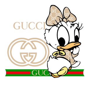 Disney iron on heat transfers 72