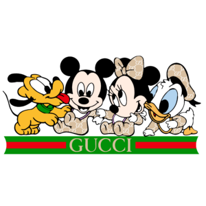 Disney iron on heat transfers 69