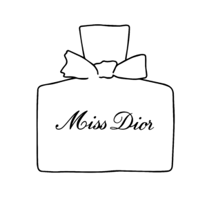 DR iron on heat transfers 1