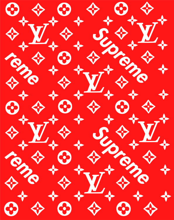 LV iron on heat transfers 2