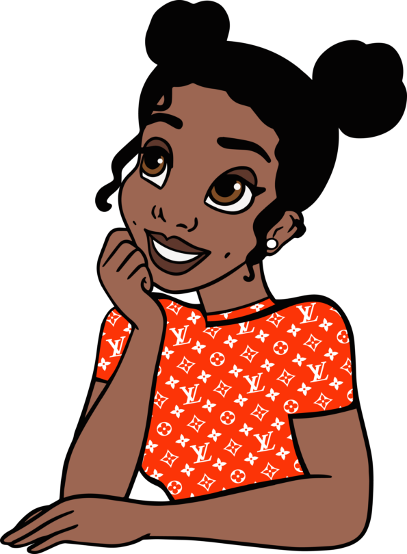 Disney iron on heat transfers 46