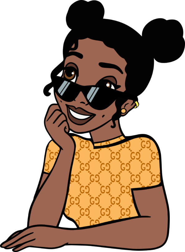 Disney iron on heat transfers 45