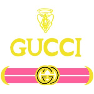 Gg design iron on heat transfers 2