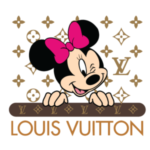 Disney iron on heat transfers 67