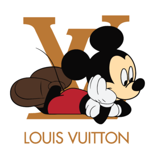 Disney iron on heat transfers 66