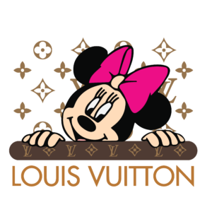 Disney iron on heat transfers 65