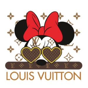 Disney iron on heat transfers 64