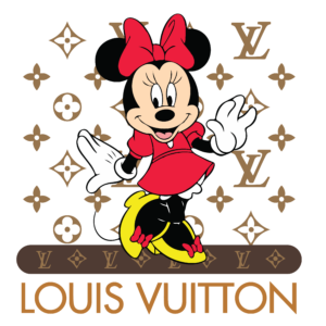 Disney iron on heat transfers 62