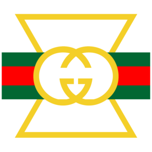 Gg design iron on heat transfers 1