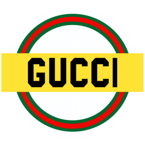 Gg design iron on heat transfers