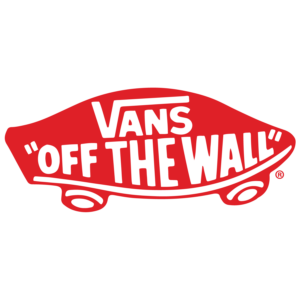Vans iron on heat transfers 1