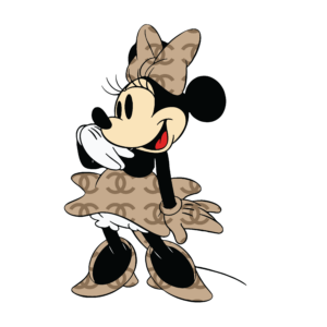 Disney iron on heat transfers 83