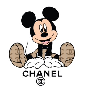 Disney iron on heat transfers 82