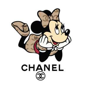 Disney iron on heat transfers 81