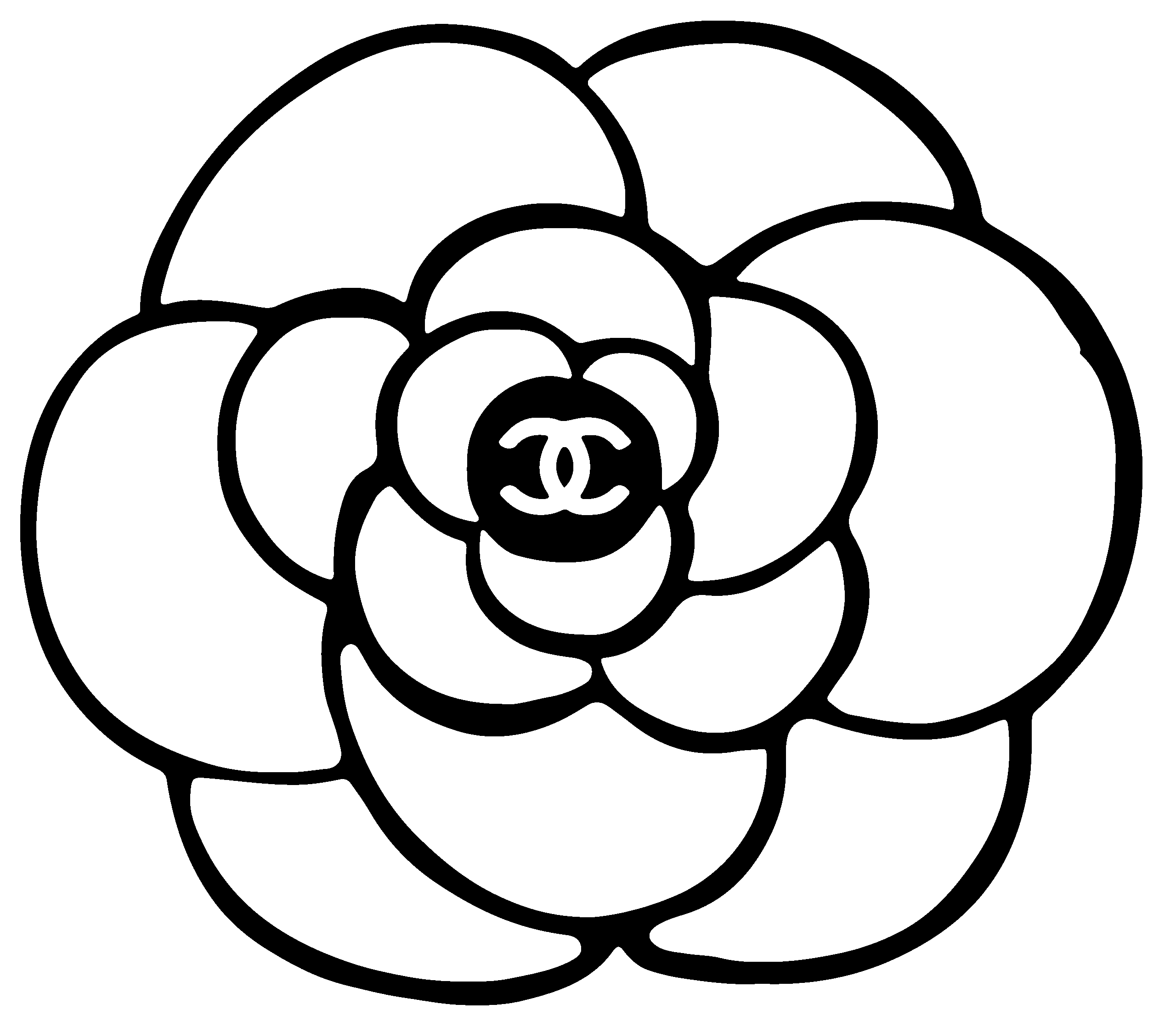 CC iron on heat transfers 4