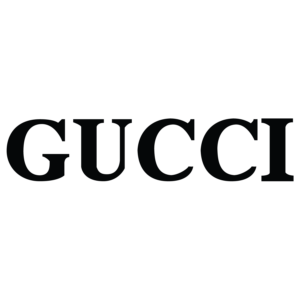 Gg black iron on heat transfers