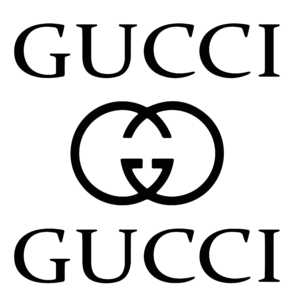 Gg  iron on heat transfers