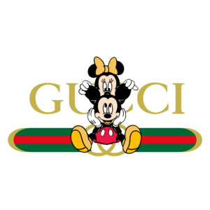 Disney iron on heat transfers 43