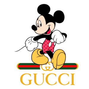 Disney iron on heat transfers 42