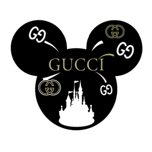 Disney iron on heat transfers 44