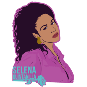 Iron on heat transfers 15