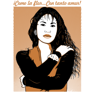 Iron on heat transfers 14