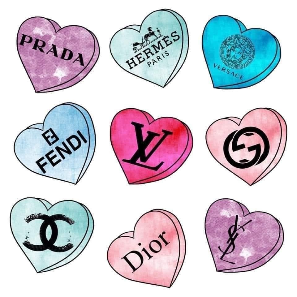 Multi brand transfers design 2