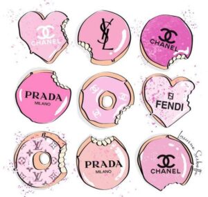 Multi brand transfers design 1