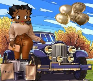 Iron on heat transfers 13