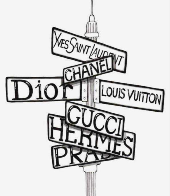 Iron on heat transfers 6