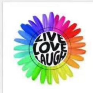 Iron on heat transfers 18