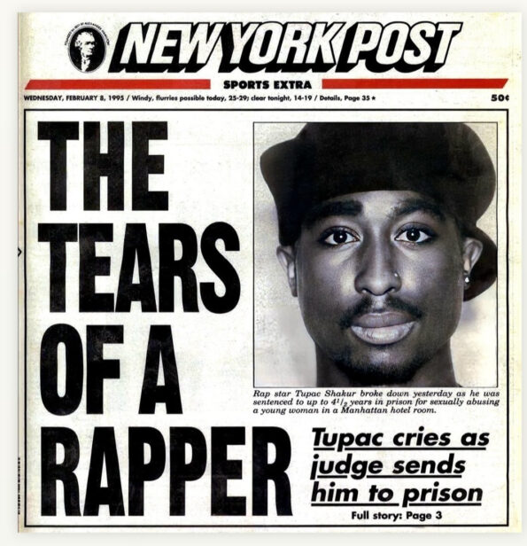 Iron on heat transfers 26