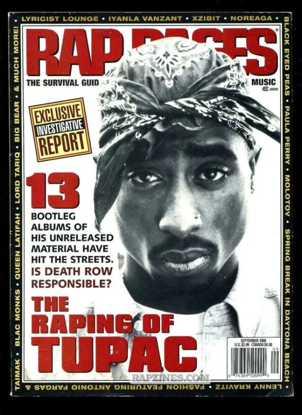 Iron on heat transfers 25