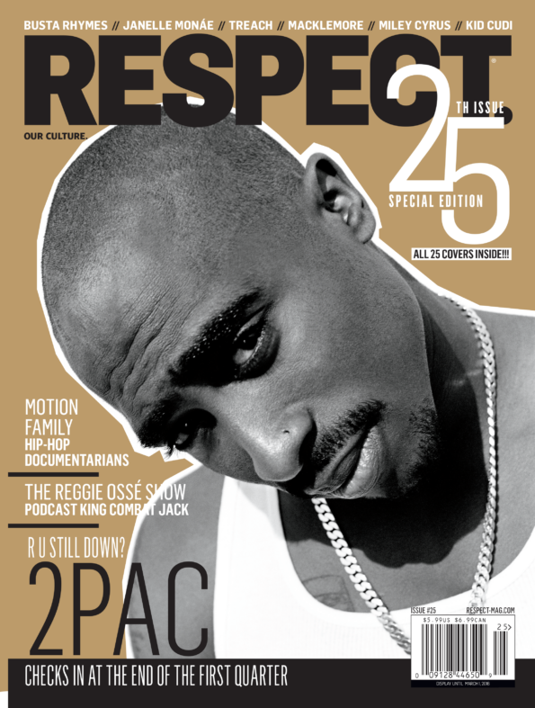 Iron on heat transfers 32