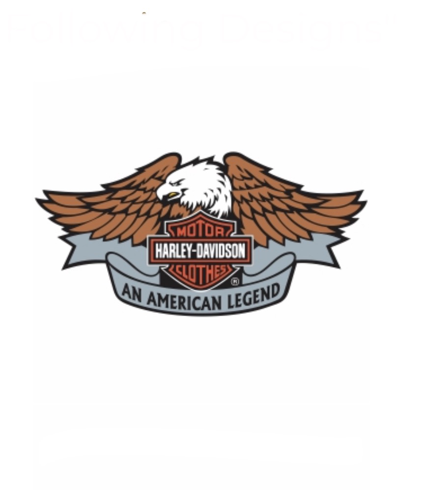 Harley heat transfer 12