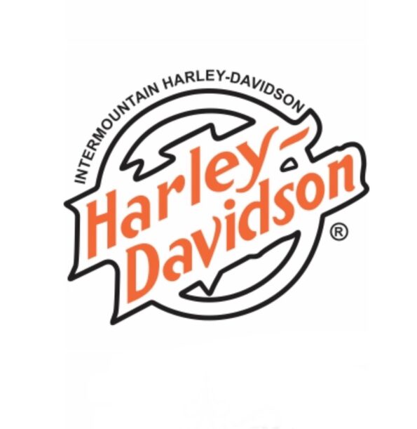 Harley heat transfer 5