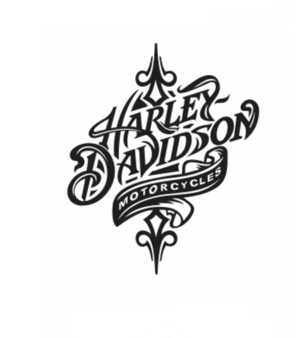 Harley heat transfer 4