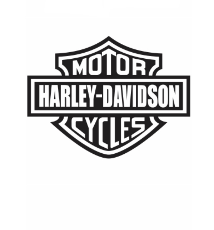 Harley heat transfer 3