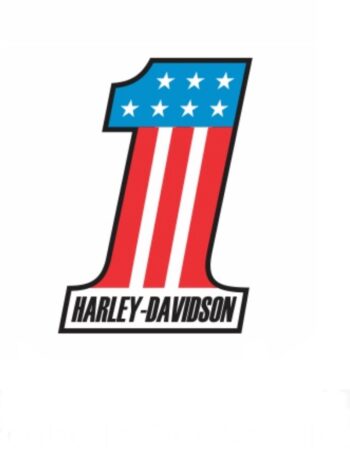 Harley heat transfer 1