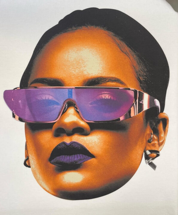 Iron on heat transfers 11