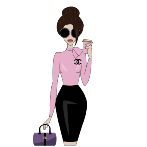 Iron on heat transfers 3