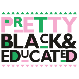 Iron on heat transfers 16