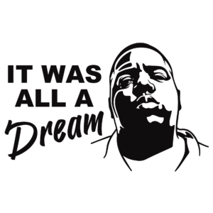 Iron on heat transfers 22