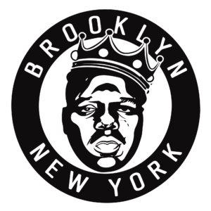 Iron on heat transfers 21