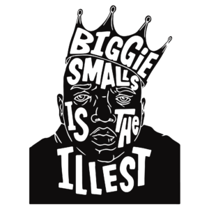 Iron on heat transfers 8